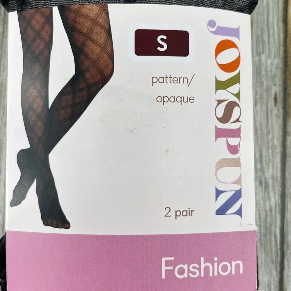Joyspun valuable savings